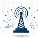 Imagem representando gestão de plataforma de streaming digital