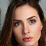 Foto de perfil de Ana Costa